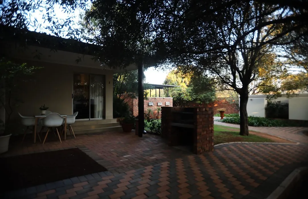 Andante Lodge-1