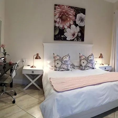 Andante Lodge-3