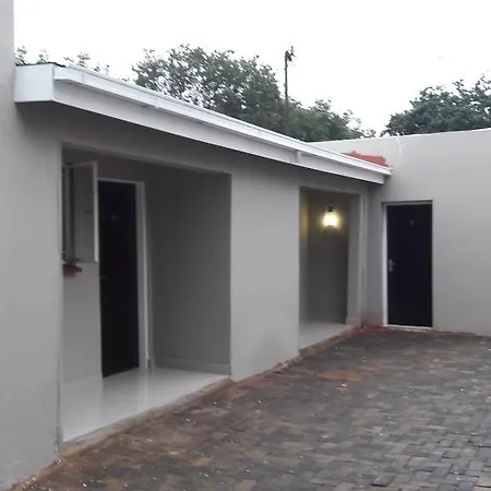 Valley Guest House-3